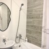 Гостиница Уютная квартира в новом эко-квартале Череповца, фото 12