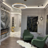 Дизайнерские апартаменты Central Park в историческом центре города, фото 5