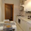 Гостиница Apartamentyi Krasnoselskaya 12, фото 4