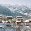 Отель Ski Village, фото 11