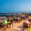 Отель Nidya Hotel Galataport, фото 28