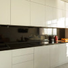 Апартаменты M-Apartments, El Mandarine 1, фото 5