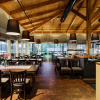 Отель Punkaharju Resort Guest House, фото 32
