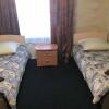 Гостиница Сибирячка, фото 12