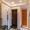 Апартаменты на Варшавской 47/1, фото 6