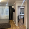 Апартаменты Однушка центр, фото 3