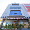 Отель Life Inn, фото 5