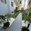 Апартаменты SA Apartments Квартира с видом на море и горы, фото 27