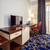 Отель Royal Plaza by Stellar Hotels, Yerevan, фото 3