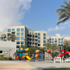 Отель Elite LUX Holiday Homes - Cozy & Modern 1BR in Dubai South, фото 16