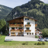 Отель Villa Insam, фото 15