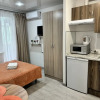 Апартаменты - Студия №3, фото 3