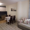 Апартаменты Balneo, фото 22