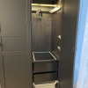 Гостиница Квартира чистая и свежая, фото 28