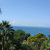 Гостиница Квартира рядом с морем, фото 23
