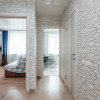 Апартаменты Yousinn Бориса Богаткова 213_16, фото 33