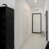Апартаменты Студия Комофрт, фото 13