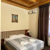 Отель Hotel Arba, фото 12