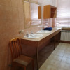 Гостиница Меблированные комнаты Номер с сауной, фото 5