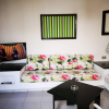 Отель Bungalows Tajaraste, фото 19