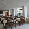 Отель Stone House Hotel, фото 11