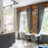 Апартаменты Remarka Home 1, фото 3