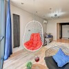 Апартаменты Морская Симфония-2, фото 13