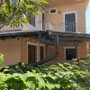 Гостевой Дом Loo Home&Sea, фото 6