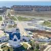 Апартаменты Берег Моря 74, фото 22
