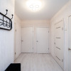 Апартаменты Доватора 12, фото 36