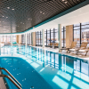 Гостиница Снега Apart Hotel by Provence, фото 27