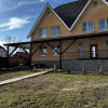 Гостевой дом Прибрежный, фото 3