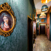 Бутик-отель Tiflis Inn Boutique Hotel, фото 4