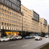 Гостиница Квартира близко к центру города и аэропорту, фото 24