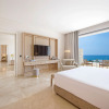 Отель Cap St Georges Hotel&Resort, фото 27