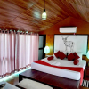 Отель Camping Yala Hotel Ravana luxury Safari Camp Tents, фото 22