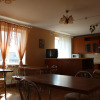Апартаменты Визит, фото 20