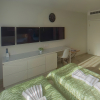 Апартаменты White pearls (Белый Жемчуг), фото 5
