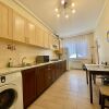 Гостиница Квартира 2 Сердце Набережной Ялты, фото 14