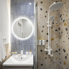 Апартаменты Premium Sochipark, фото 19