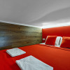 Апартаменты Red Baltic, фото 3