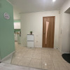 Гостиница Квартира Чистая и Уютная с Новым Ремонтом и Хорошей Локацией в Городе, фото 11