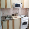 Гостиница Квартира 1-комнатная, фото 18