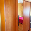 Гостиница Частный Дом 151 Пер Западный, фото 20