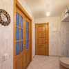 Гостиница Квартира двухкомнатная Ekb.Studio на Энгельса, 38, фото 16