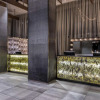 Отель DoubleTree by Hilton New York Times Square West, фото 16