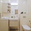 Апартаменты Flyapart 2, фото 21