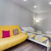 Апартаменты Yellow апартаменты в самом Сердце Ростова на Дону, фото 2