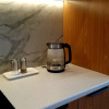Гостиница Квартира комфортная в центральной части города, фото 25