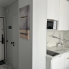 Апартаменты White Lucky Apart, фото 6